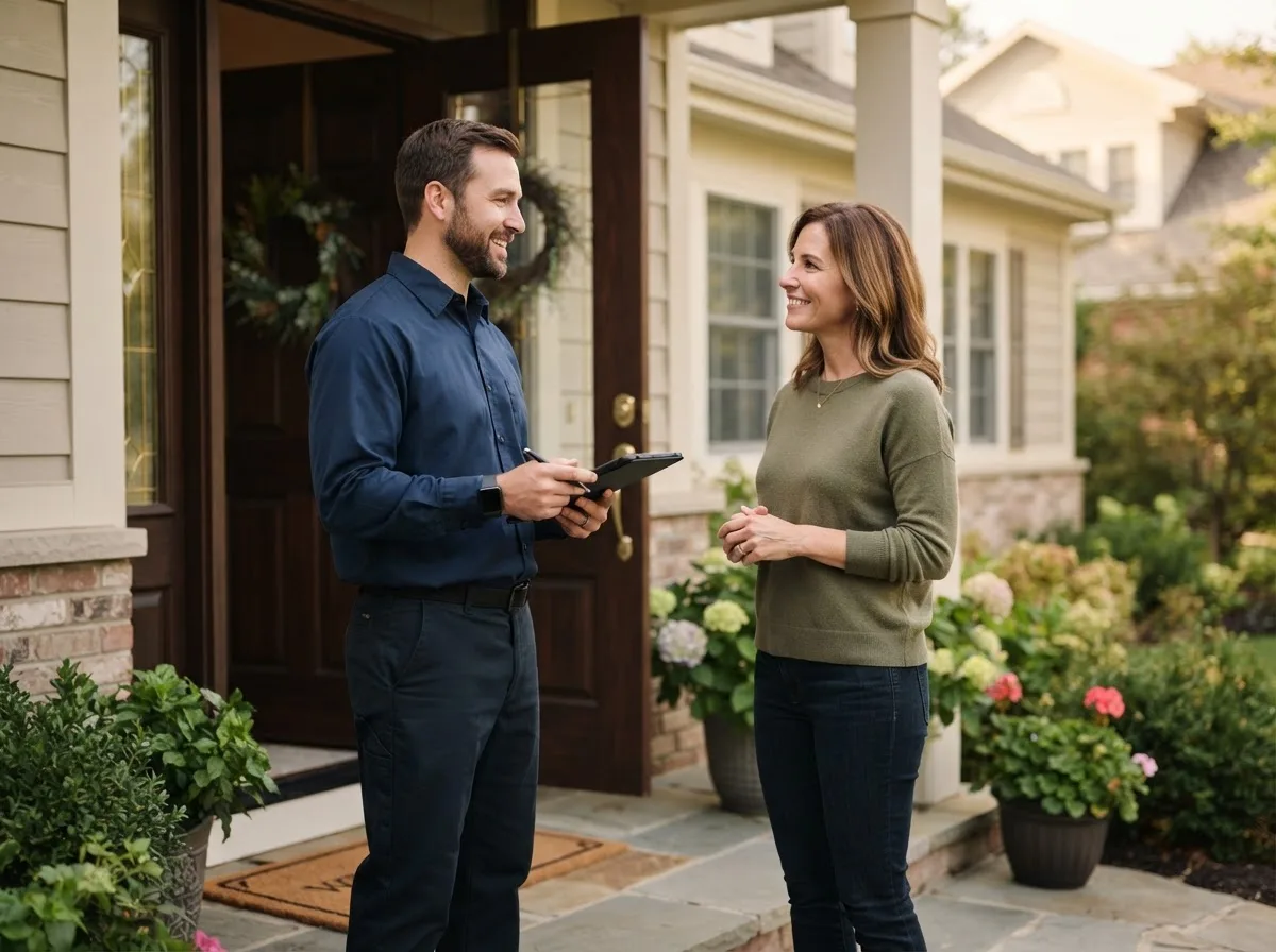 Water damage restoration FAQs for Society Hill, SC